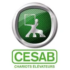 Juvi-Servi Logo cesab