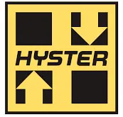 Juvi-Servi Logo hyster