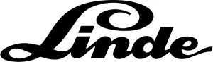 Juvi-Servi Logo linde