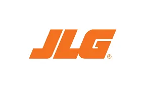 Juvi-Servi Logo jlg