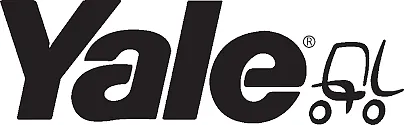 Juvi-Servi Logo yale