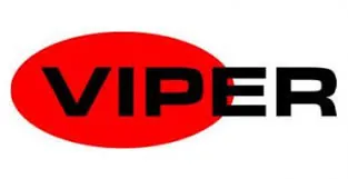 Juvi-Servi Logo viper