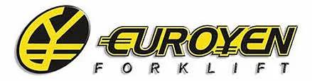 Juvi-Servi Logo euroyen