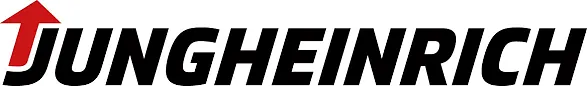 Juvi-Servi Logo jungheinrich