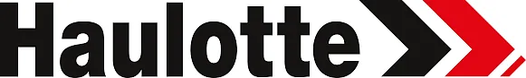 Juvi-Servi Logo haulotte