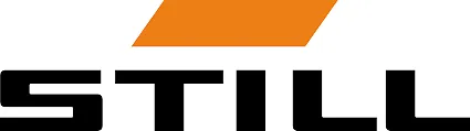 Juvi-Servi Logo still